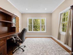 96 Harpsichord Turnpike, Stamford CT 06903