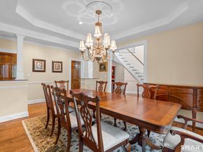 96 Harpsichord Turnpike, Stamford CT 06903