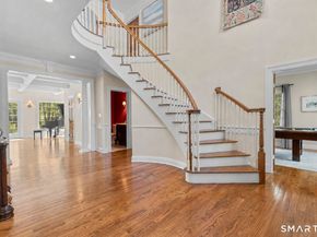 96 Harpsichord Turnpike, Stamford CT 06903