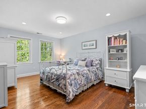 96 Harpsichord Turnpike, Stamford CT 06903