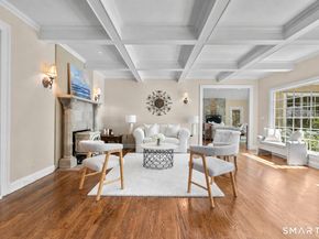 96 Harpsichord Turnpike, Stamford CT 06903