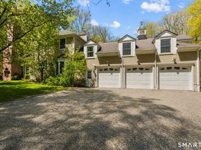 96 Harpsichord Turnpike, Stamford CT 06903