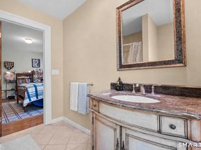 96 Harpsichord Turnpike, Stamford CT 06903