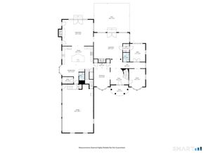 96 Harpsichord Turnpike, Stamford CT 06903