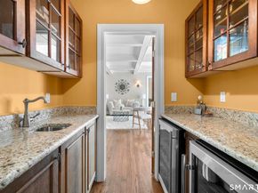 96 Harpsichord Turnpike, Stamford CT 06903