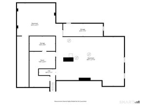 96 Harpsichord Turnpike, Stamford CT 06903