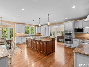 96 Harpsichord Turnpike, Stamford CT 06903
