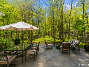 96 Harpsichord Turnpike, Stamford CT 06903
