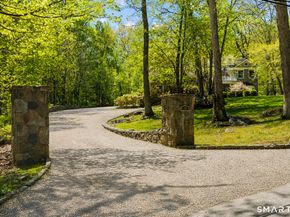 96 Harpsichord Turnpike, Stamford CT 06903