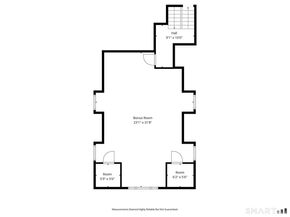 96 Harpsichord Turnpike, Stamford CT 06903