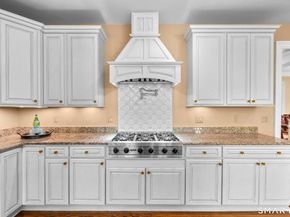 96 Harpsichord Turnpike, Stamford CT 06903