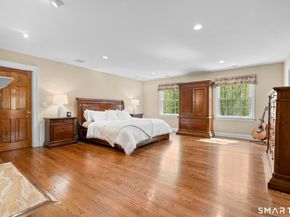 96 Harpsichord Turnpike, Stamford CT 06903