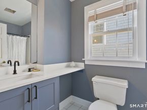 5 Yarmouth Road, Norwalk CT 06853
