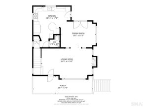 5 Yarmouth Road, Norwalk CT 06853