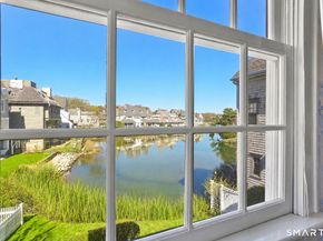 5 Yarmouth Road, Norwalk CT 06853