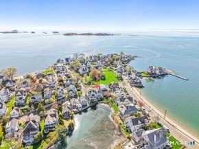 5 Yarmouth Road, Norwalk CT 06853