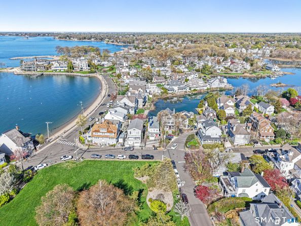 5 Yarmouth Road, Norwalk CT 06853