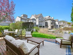 5 Yarmouth Road, Norwalk CT 06853