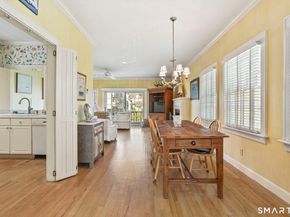 5 Yarmouth Road, Norwalk CT 06853