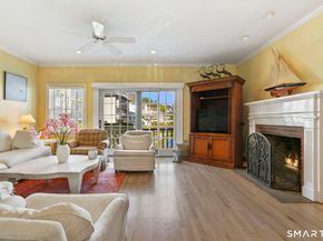5 Yarmouth Road, Norwalk CT 06853