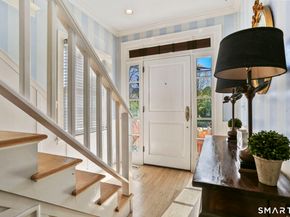 5 Yarmouth Road, Norwalk CT 06853
