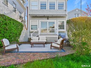 5 Yarmouth Road, Norwalk CT 06853