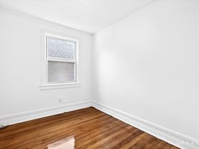 408 East Avenue, Bridgeport CT 06610