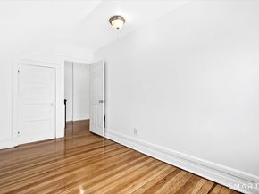 408 East Avenue, Bridgeport CT 06610