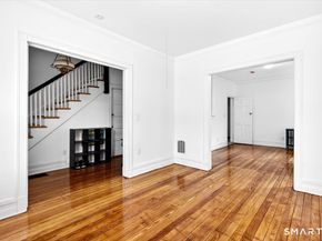 408 East Avenue, Bridgeport CT 06610