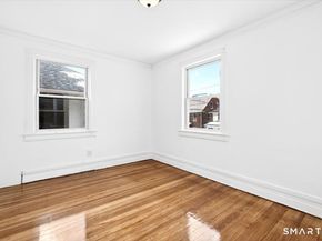 408 East Avenue, Bridgeport CT 06610