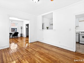 408 East Avenue, Bridgeport CT 06610