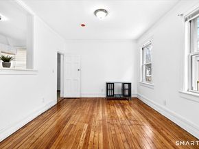 408 East Avenue, Bridgeport CT 06610