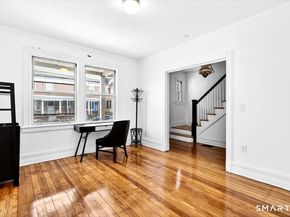 408 East Avenue, Bridgeport CT 06610