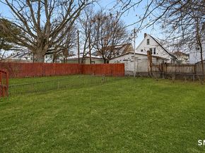 408 East Avenue, Bridgeport CT 06610