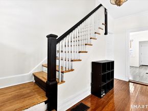 408 East Avenue, Bridgeport CT 06610