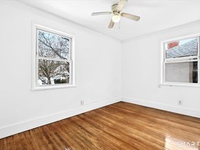 408 East Avenue, Bridgeport CT 06610