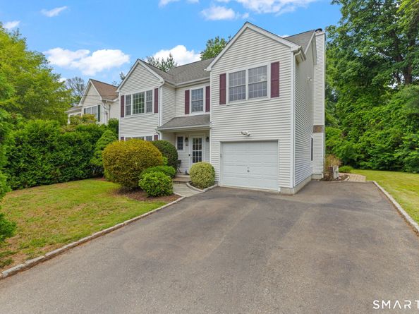 63 Howard Avenue, Norwalk CT 06855