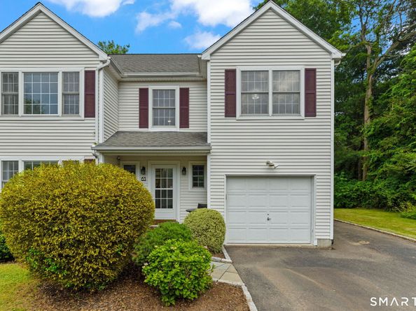 63 Howard Avenue, Norwalk CT 06855
