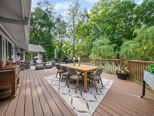 43 Constance Lane, Stamford CT 06903