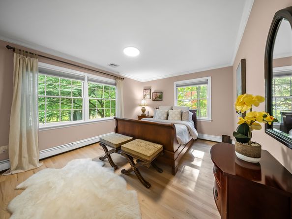 43 Constance Lane, Stamford CT 06903