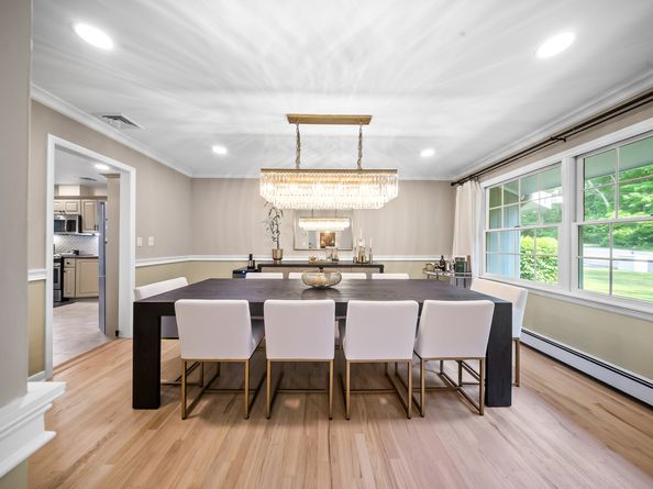 43 Constance Lane, Stamford CT 06903