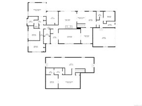 43 Constance Lane, Stamford CT 06903