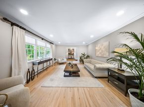 43 Constance Lane, Stamford CT 06903