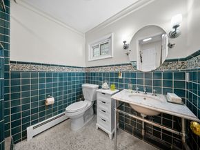 43 Constance Lane, Stamford CT 06903