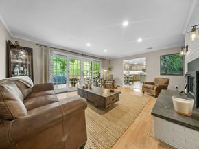 43 Constance Lane, Stamford CT 06903