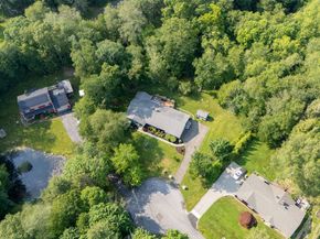43 Constance Lane, Stamford CT 06903