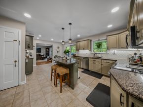 43 Constance Lane, Stamford CT 06903