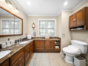 43 Constance Lane, Stamford CT 06903