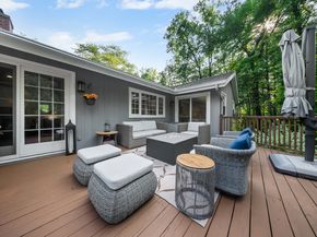 43 Constance Lane, Stamford CT 06903