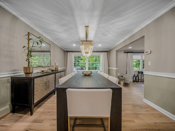 43 Constance Lane, Stamford CT 06903